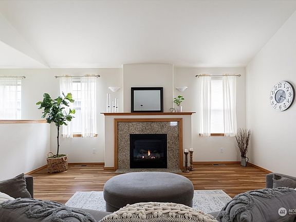 5th image of 2474 SW Winchester Street