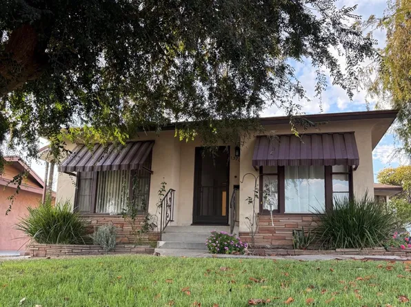 13701 Russell St #1, Whittier, CA 90602