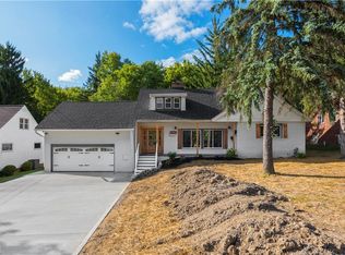 1945 W Sprague Rd, Broadview Heights, OH 44147