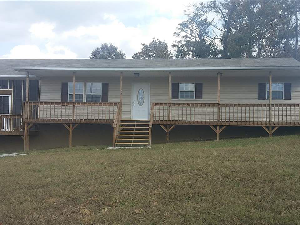 1st image of 121 Norma Sue Dr