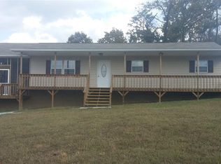 121 Norma Sue Dr, White Pine, TN 37890