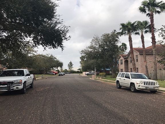 5th image of 104 Yellowhammer Ave