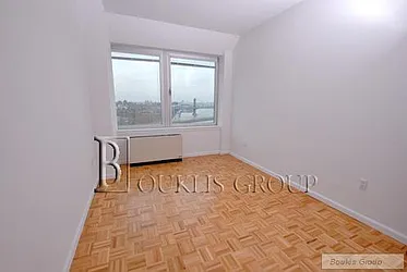 Rented by Bouklis Group