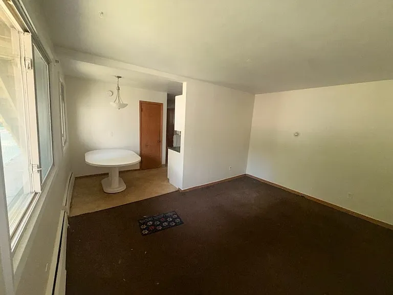 135 King St E #1 — Photo 7