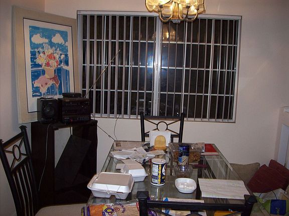 4th image of 4859 Coldwater Canyon Ave APT 15A