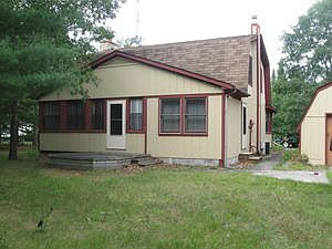 1st image of 13910 Barberry Trail
