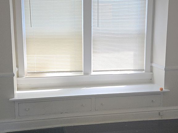 5th image of 4014 Bellefontaine Ave
