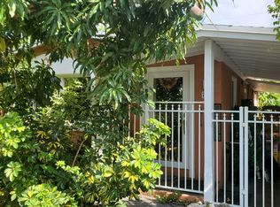 711 NE 60th St, Oakland Park, FL 33334