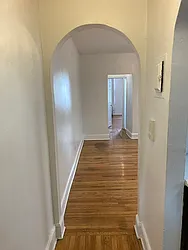 Rented by Rani Dishi, LREB