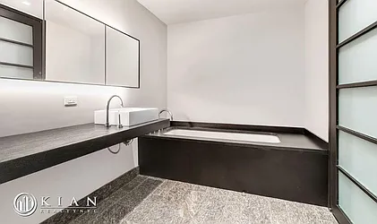 Rented by Kian Realty