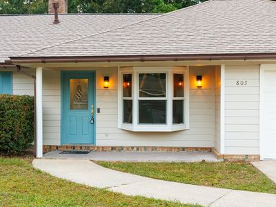 805 Melissa Ct, Fort Walton Beach, FL, 32547