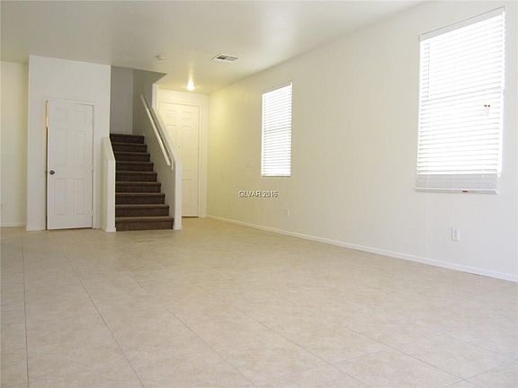 2nd image of 6185 Fisher Creek Ct #0