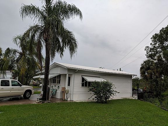 5th image of 1674 University Parkway #298
