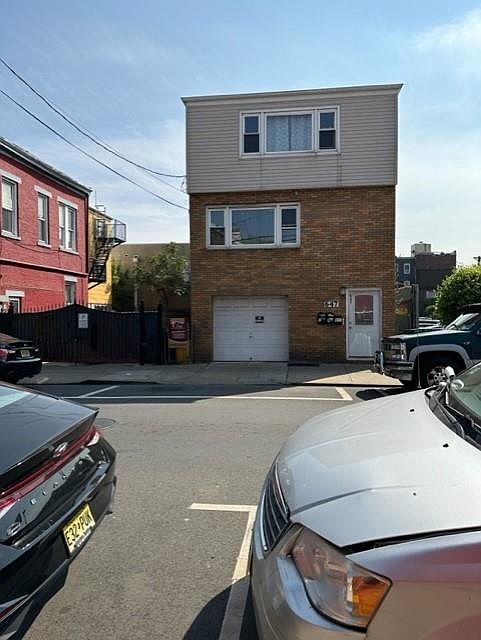 2nd image of 647 61st St