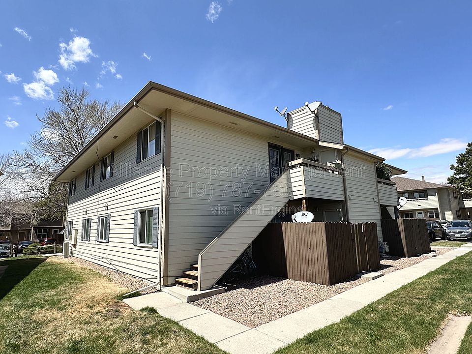 1st image of 4427 Hunting Meadows Cir
