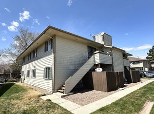 4427 Hunting Meadows Cir, Colorado Springs, CO 80916