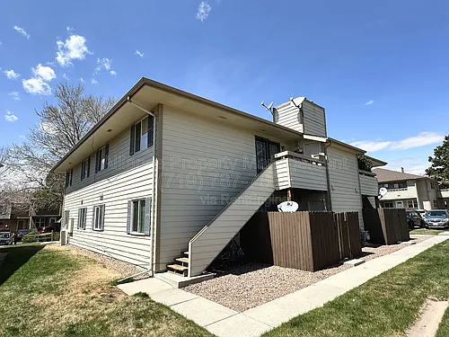 4427 Hunting Meadows Cir Photo 1