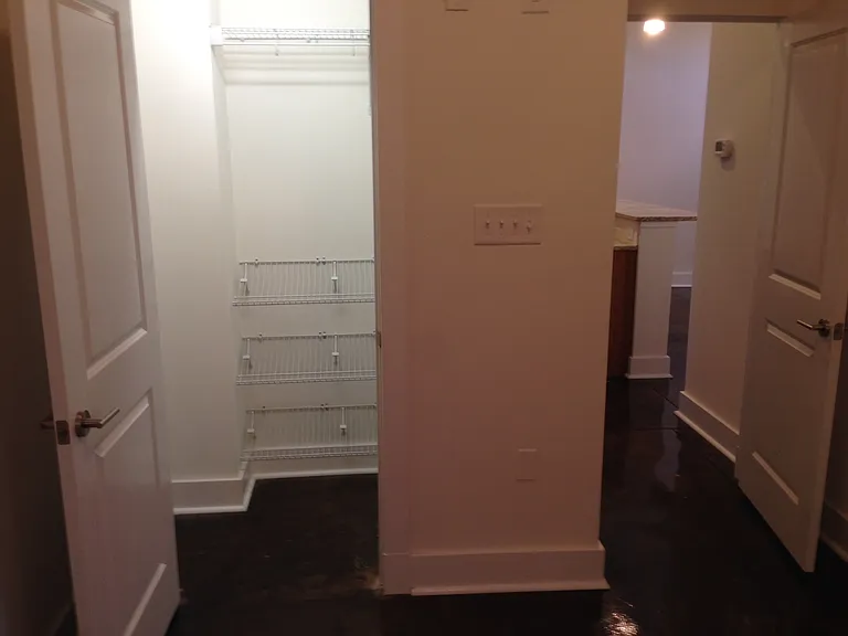 212 E. Leigh St. — Photo 1