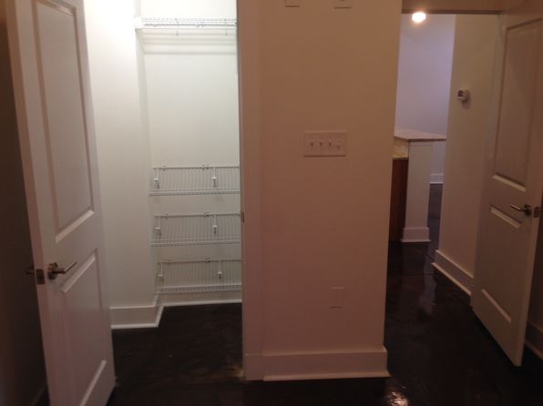 212 E Leigh St APT 32