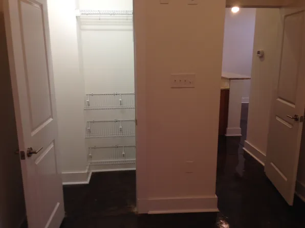 212 E. Leigh St., 212 E Leigh St APT 32, Richmond, VA 23219