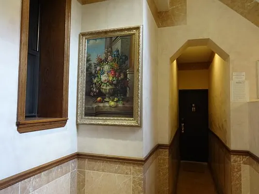 Rented by Keller Williams NYC | media 15