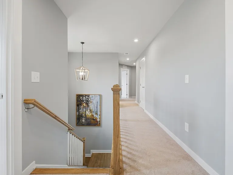 1741 Watershed Ct — Photo 34