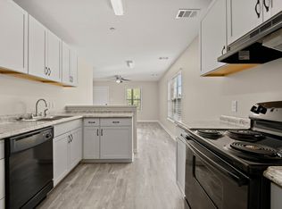 10799 Florida Blvd #5, Walker, LA 70785