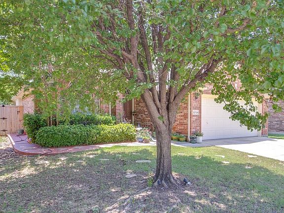 2nd image of 12724 Red Cedar Dr