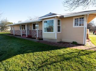1780 7th St, Oroville, CA