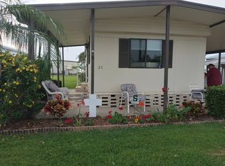 27 Hide A Way Ln, Winter Haven, FL 33881