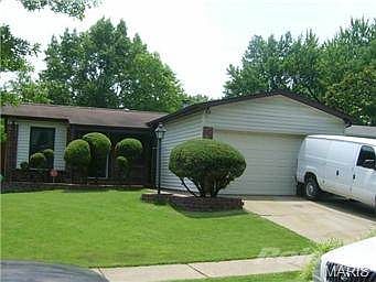 4th image of 3290 Greenway Chase Dr
