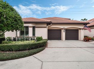 1733 Turnberry Ter, Orlando, FL 32804