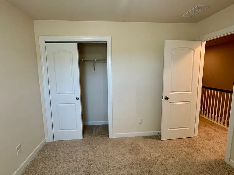 5840 Clan Maclaine Dr — Photo 16