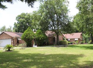 3446 SW 56th Ave, Ocala, FL 34474