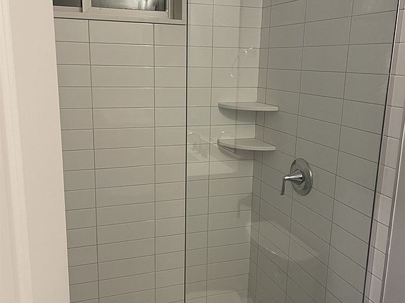 internal_unit_photo_3