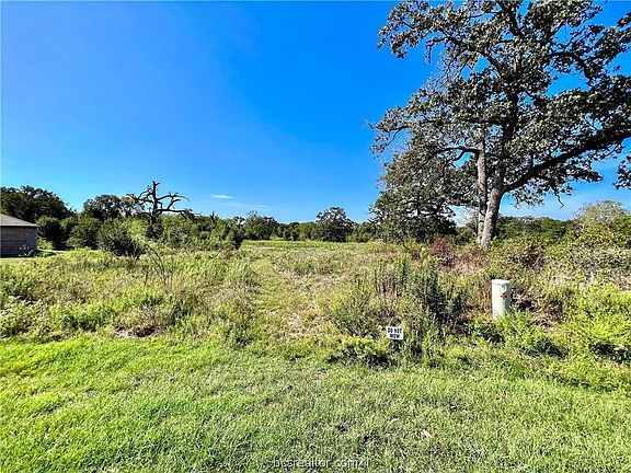 5th image of LOT 443 Henley Cv