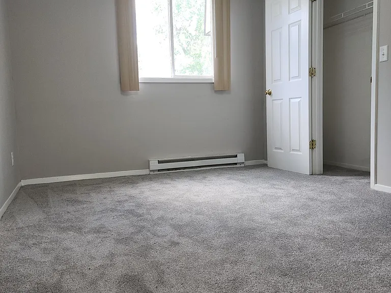 406 Circle Dr #A — Photo 7
