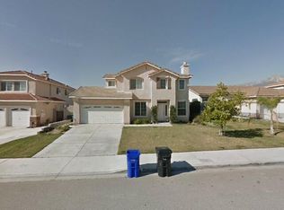 4621 Hillside Rd SE, Washington, DC 20019