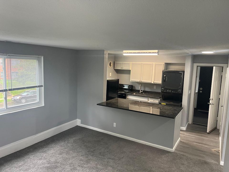 Coventry Manor 532 Coventry Rd Baltimore MD Zillow