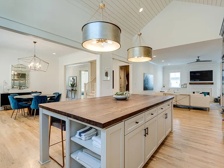 118 Cheekwood Ter — Photo 10