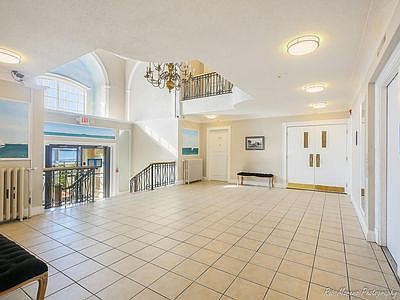 1st image of 285 Lynn Shore Dr APT 311