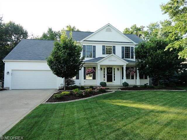 1st image of 629 Continental Dr