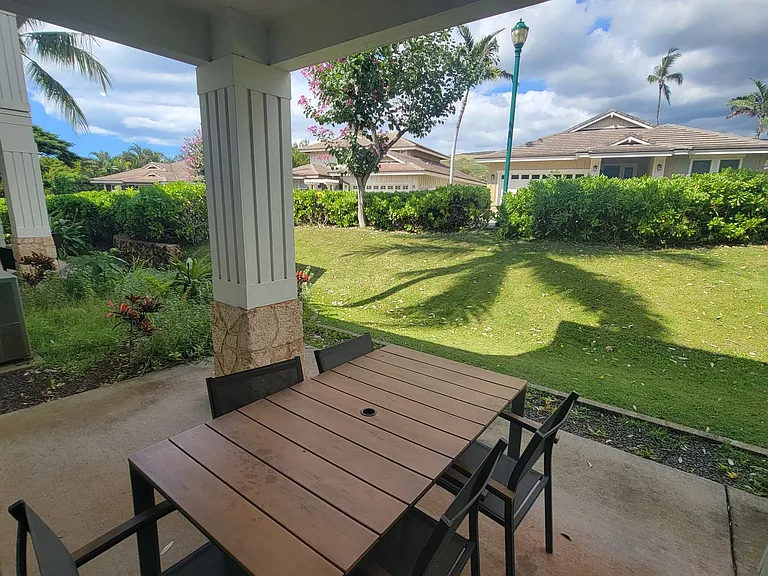 92-1051D Koio Dr — Photo 19