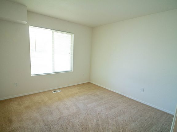 2nd image of 1423 N Teddy Pl APT 2