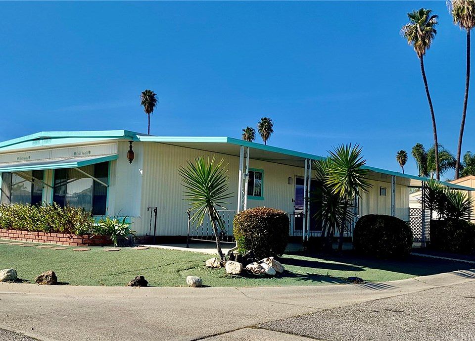 1st image of 741 San Mateo Cir