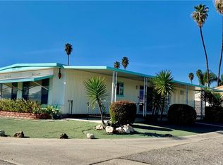 741 San Mateo Cir, Hemet, CA 92543