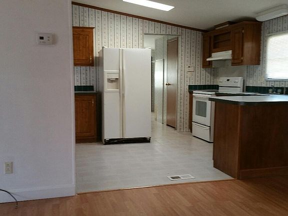 3rd image of 2470 Ohara Dr