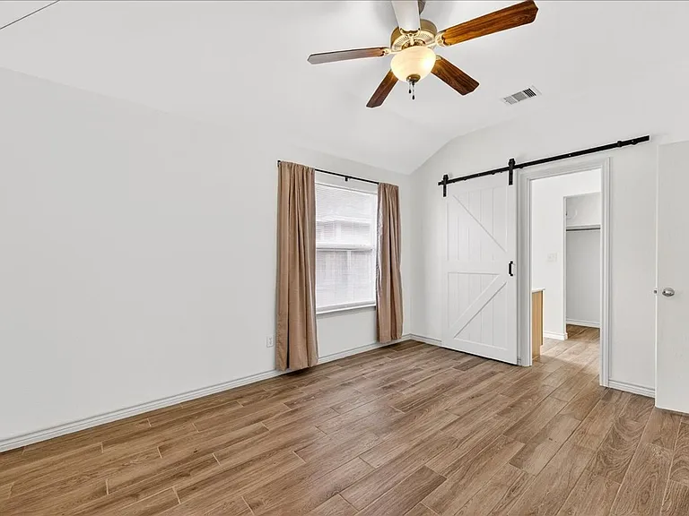 2314 Blue Star Dr — Photo 21