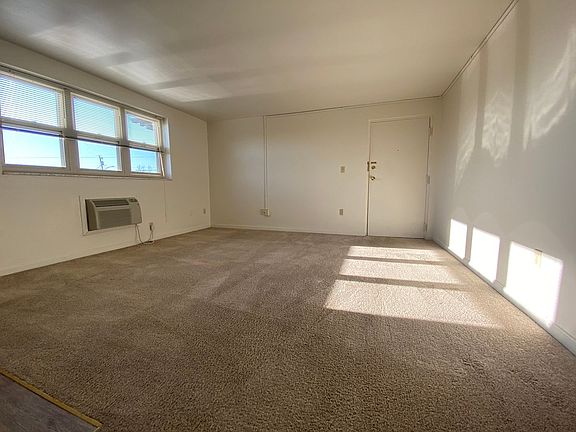 5th image of 103 Monica Dr #394