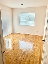 Rented by Terrace Sotheby's International Realty